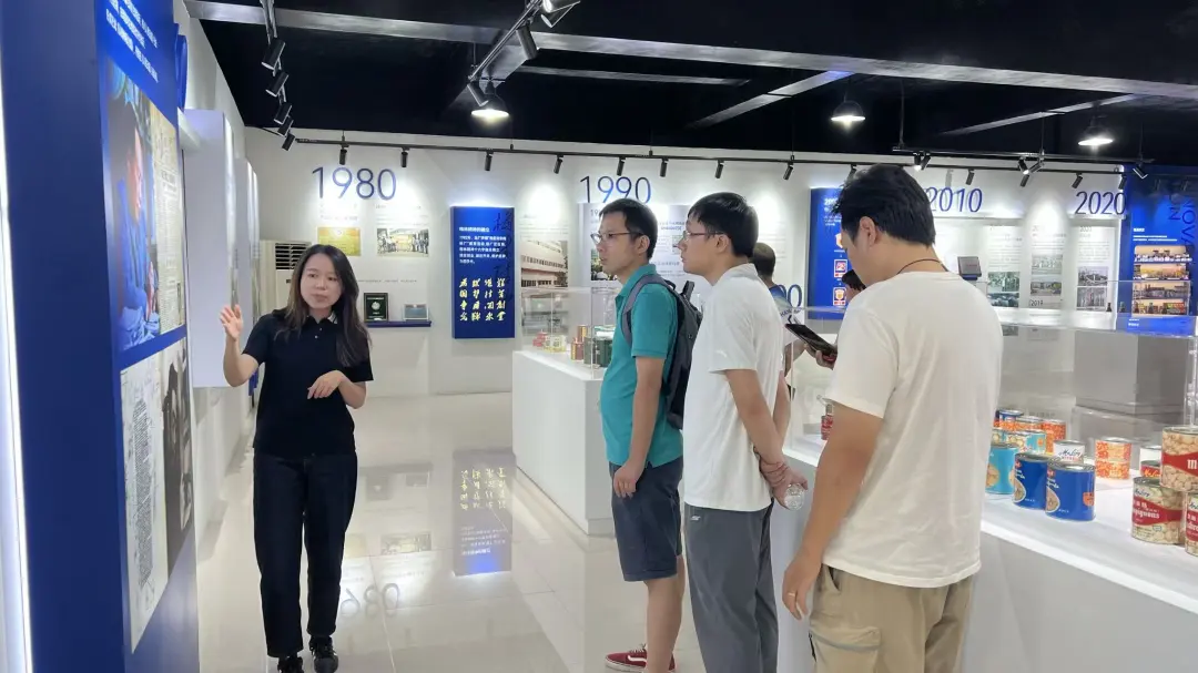 玩家攻略推荐“拼三张房卡怎么买的”房卡购买方式解说