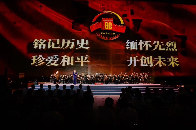 经验教程“微信上玩金花房间怎么开”获得房卡方式
