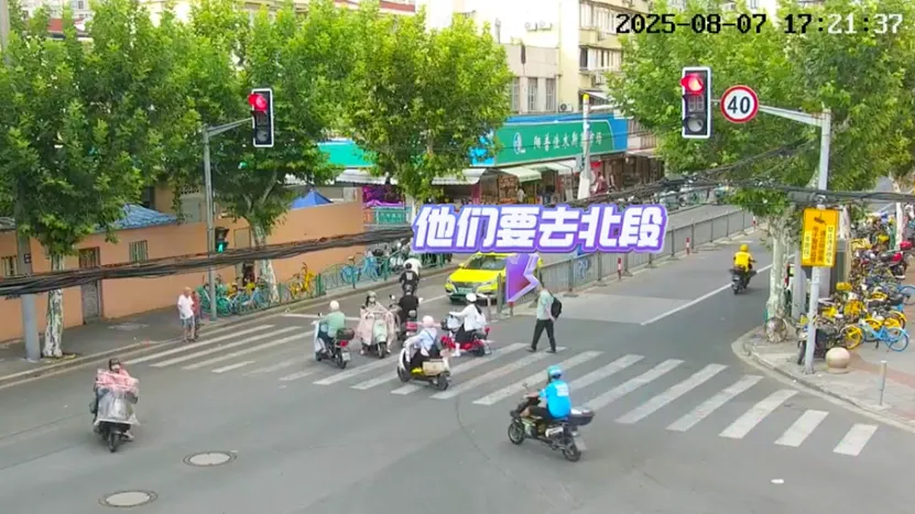今日科普“炸 金花如何开好友房间房卡”详细链接房卡获取
