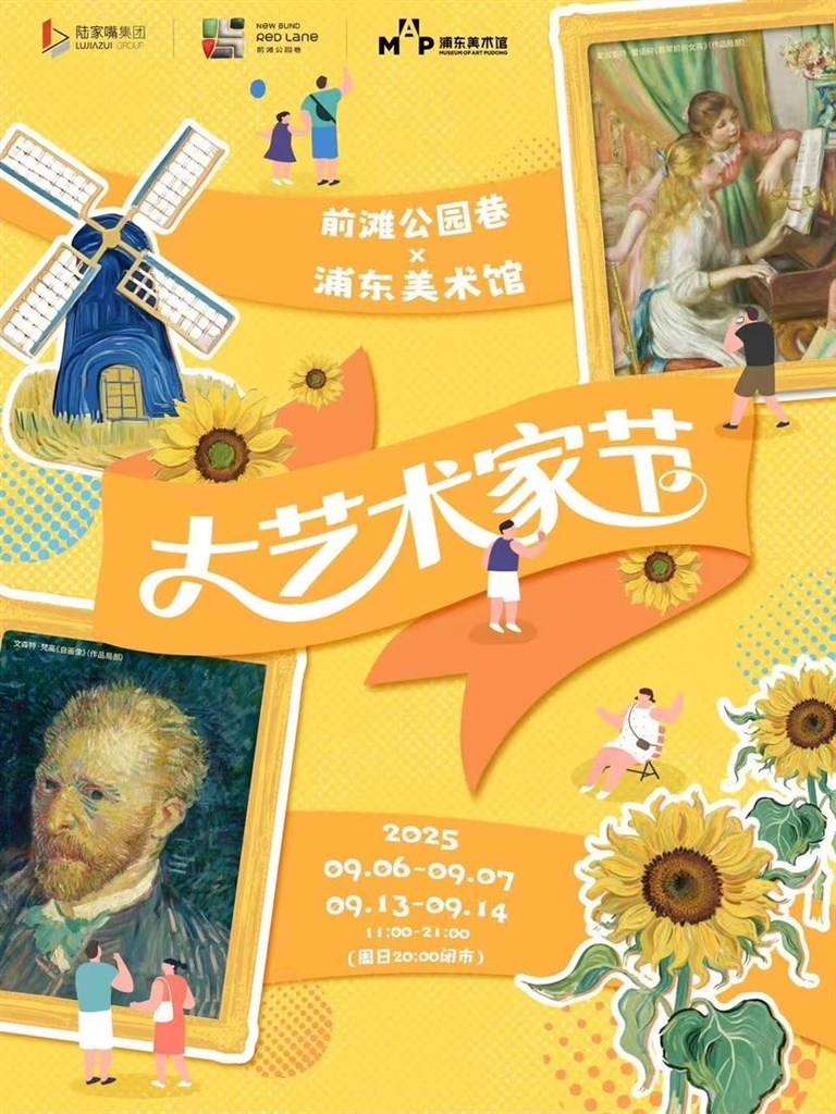 玩家讲解“怎么买牛牛链接房卡”详细创建房间方法