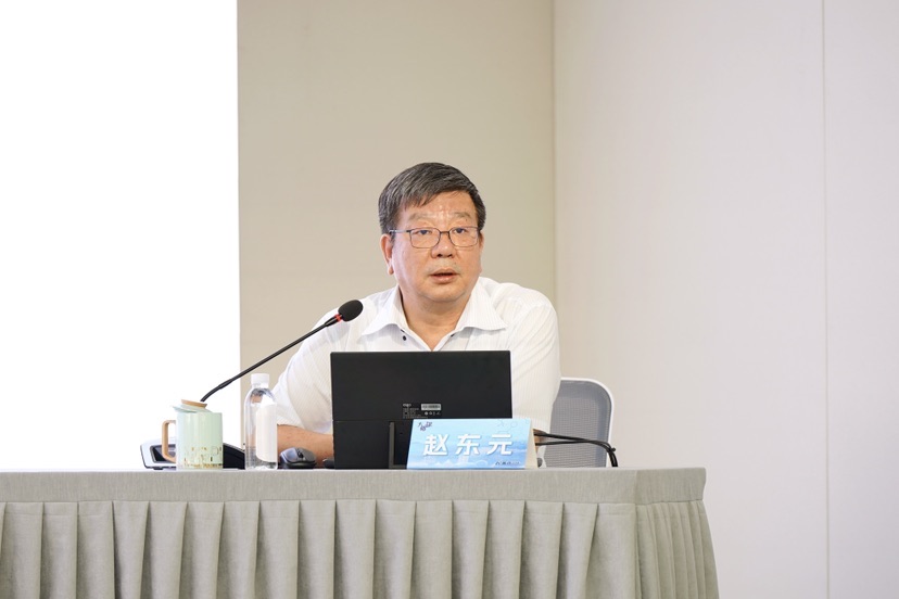 经验教程“微信金花玩房卡在哪买”详细如何建房间教程
