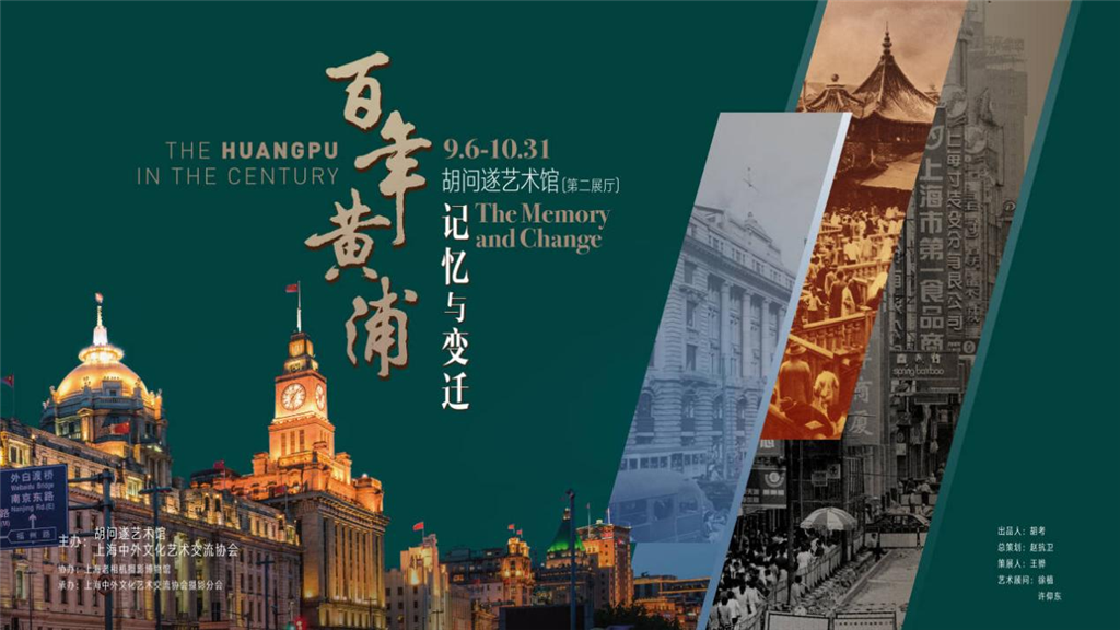 今日科普“拼三张房间房卡在哪买”详细房卡购买教程