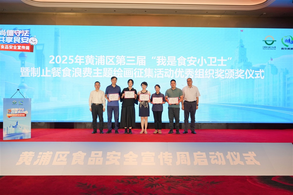 科普知识“微信金花房间卡怎么购买”房卡购买教程-哔哩哔哩