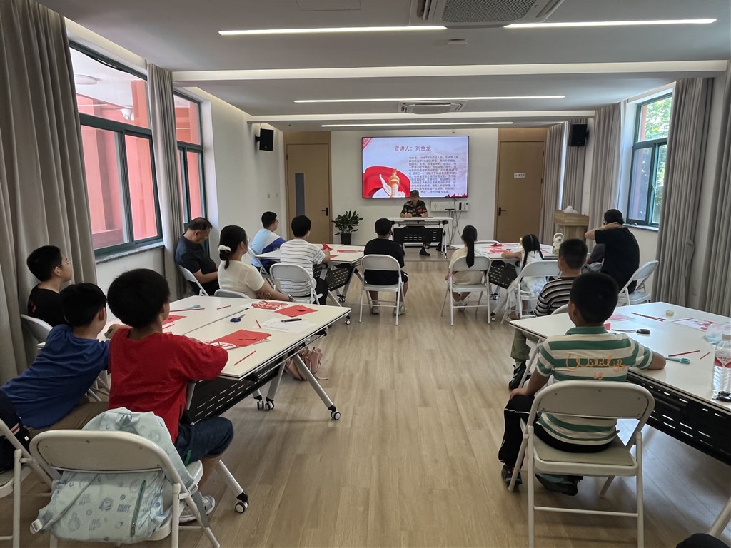 一分钟介绍“微信牛牛房卡链接怎么买”详细新道游牛牛房卡充值