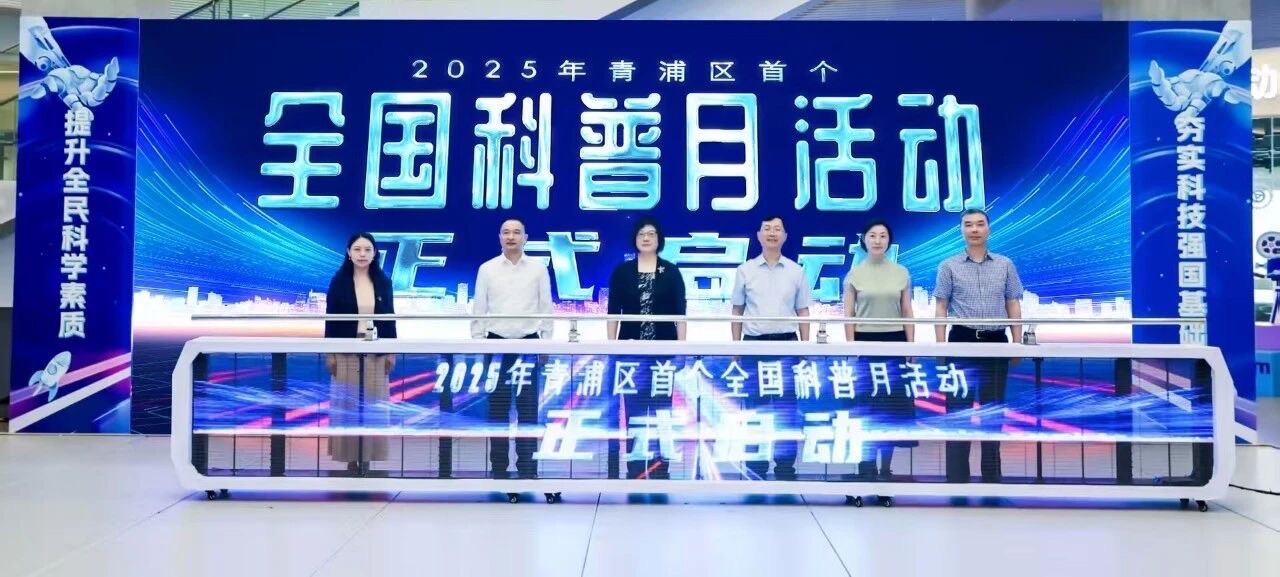 必备科普“微信群开金花房卡在哪购买”获得房卡方式
