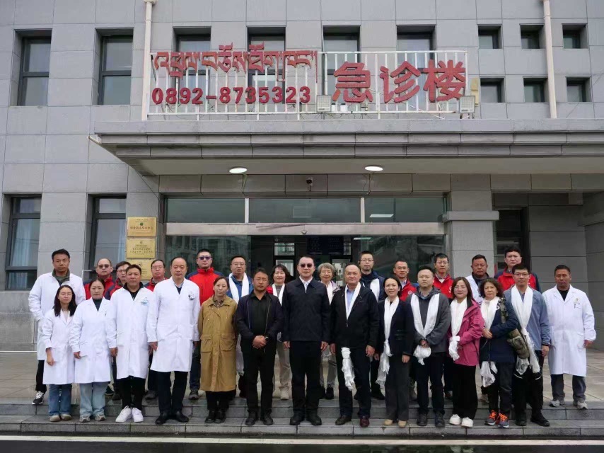 玩家科普“牛牛房卡房间链接拼十拼三”详细创建房间方法