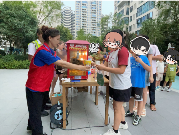 必备科普“在哪里买炸 金花房卡”详细如何建房间教程