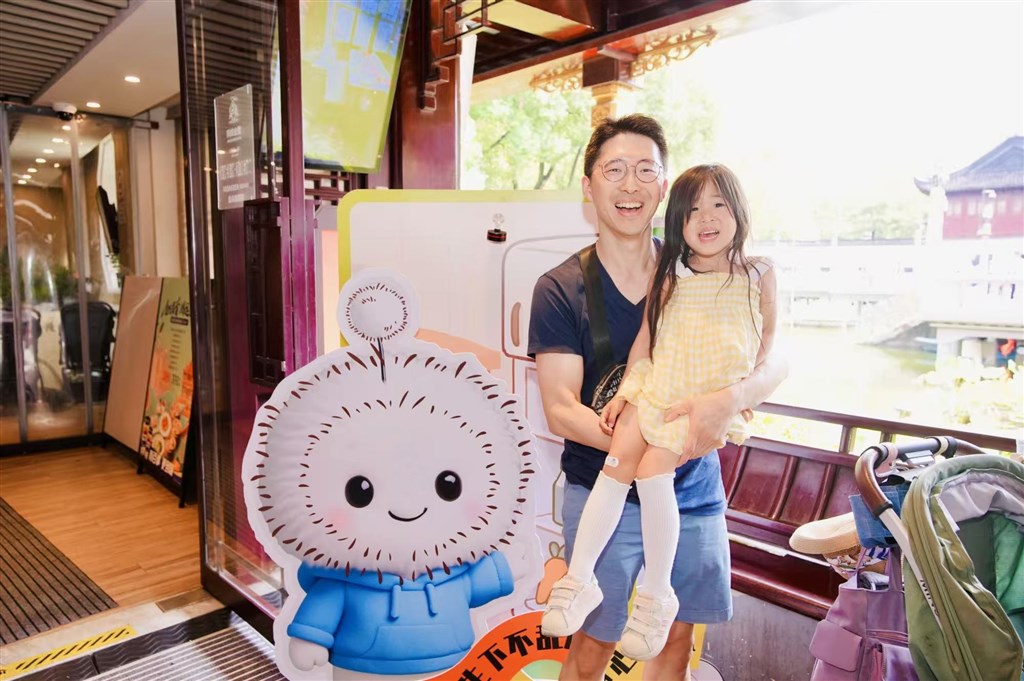 发现知识“正版牛牛房卡批发渠道”详细新道游牛牛房卡充值