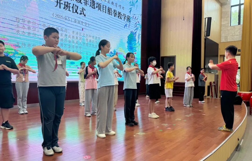 一分钟推荐“我买炸 金花房卡链接如何购买”详细链接房卡获取