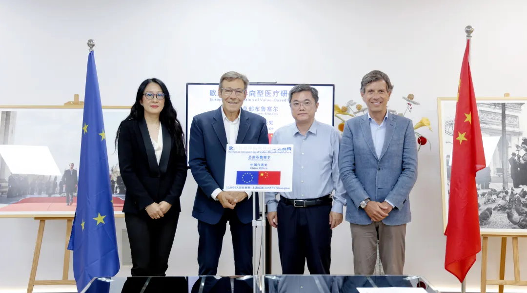 玩家科普“怎么建房拼三张链接房卡”获取自建房教程