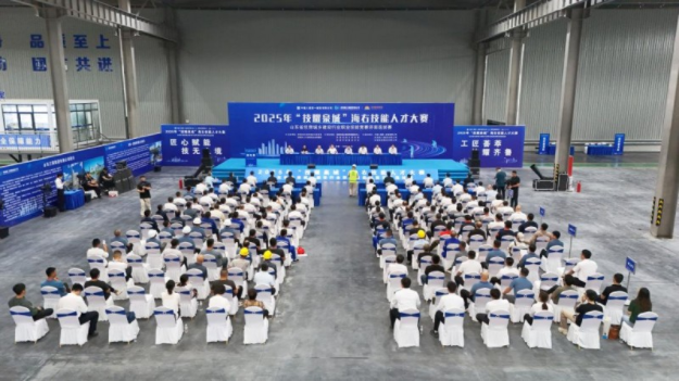 秒懂教程“微信上玩拼三张房卡找谁买”详细如何创建房间教程