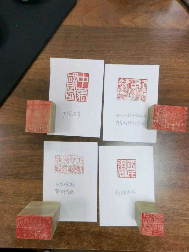 玩家讲解“微信拼三张房卡怎么卖”获取链接房卡