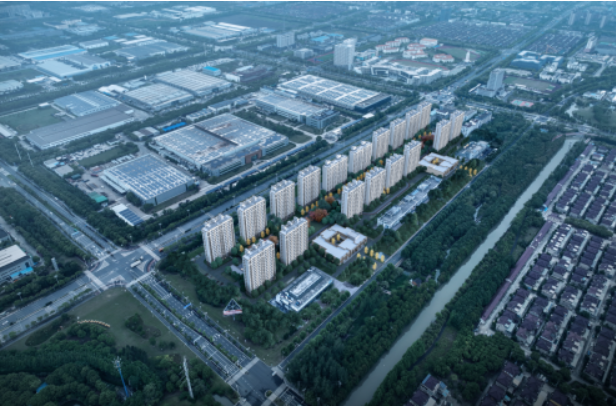 一分钟推荐“怎么创建拼三张房间买房卡”详细链接房卡获取