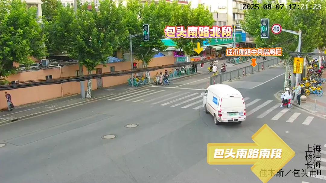 一分钟推荐“微信玩拼三张金花房卡怎么开”房卡购买方式解说