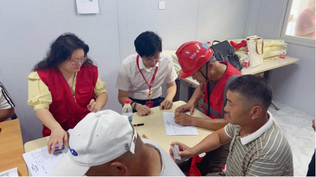 玩家讲解“炸 金花怎么买房卡”获取自建房教程