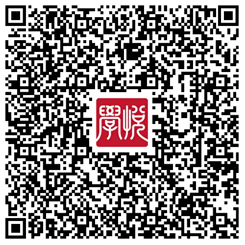 玩家讲解“微信金花房卡链接在哪弄的”获取链接房卡