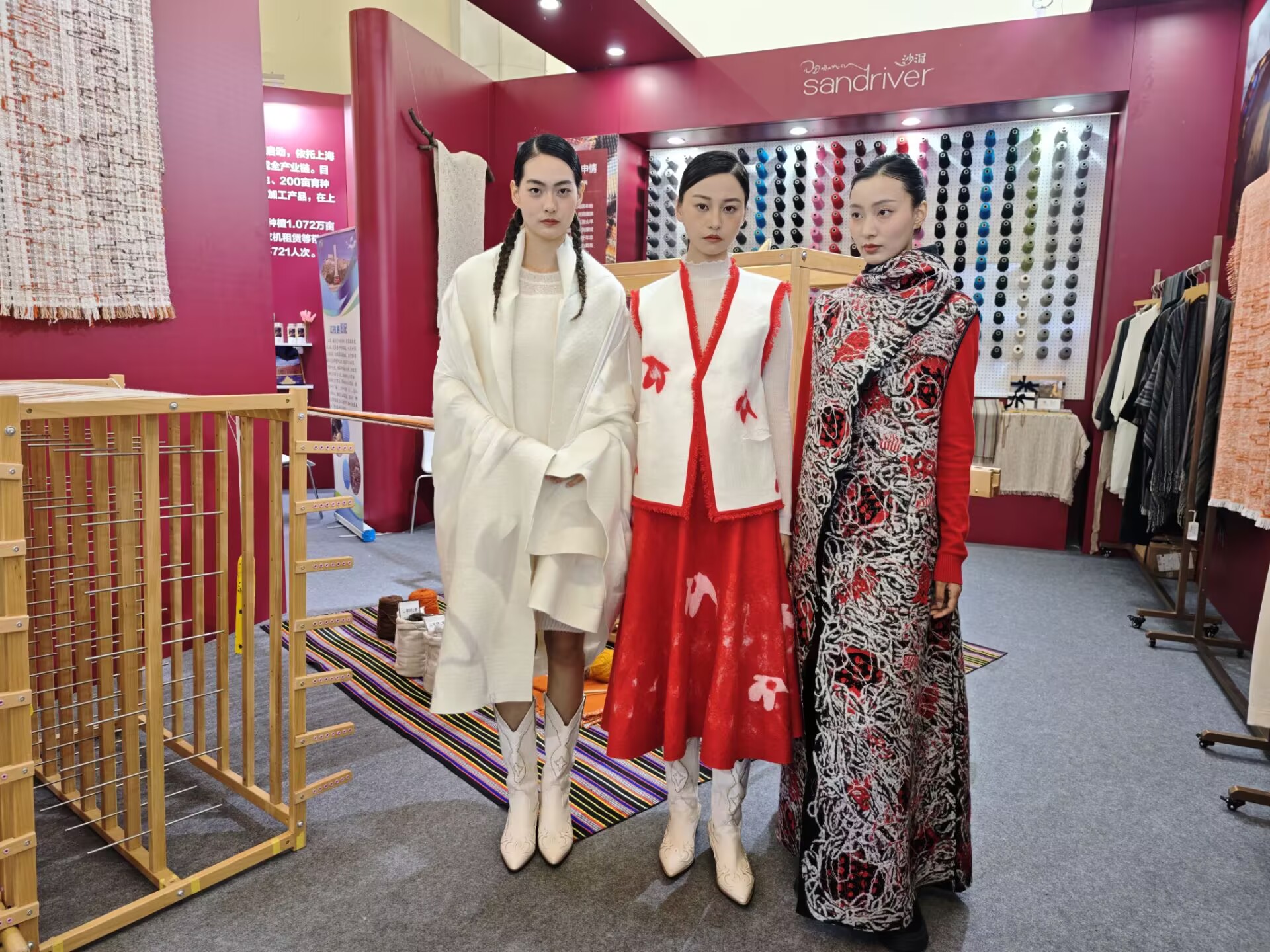 必备科普“炸 金花房卡专卖店联系方式”获得房卡方式