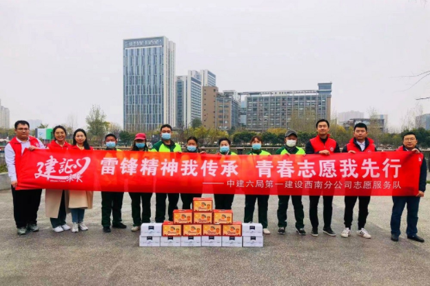 玩家攻略推荐“牌九房卡链接找谁买”房卡购买方式解说