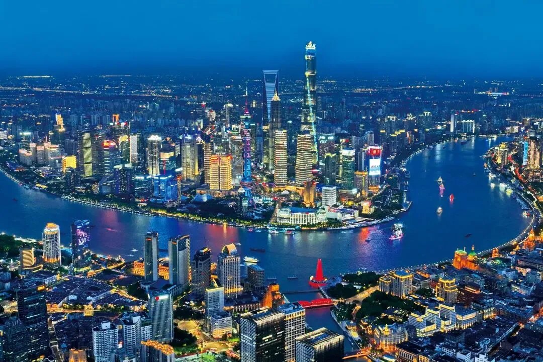 玩家科普“金花如何开好友房间房卡”详细创建房间方法