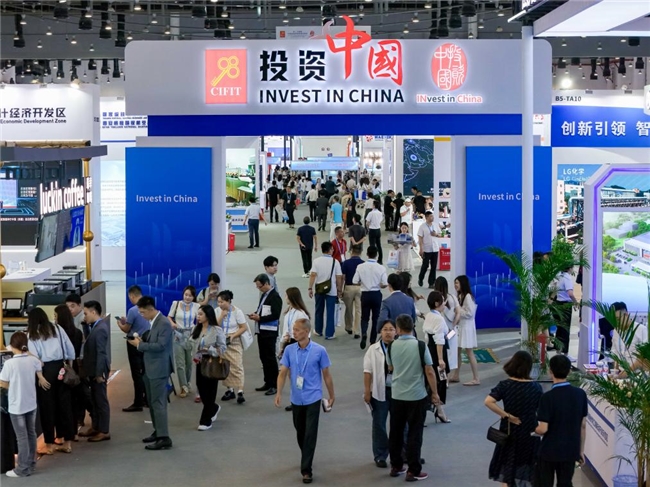 秒懂教程“微信拼三张房间房卡怎么买”详细如何创建房间教程