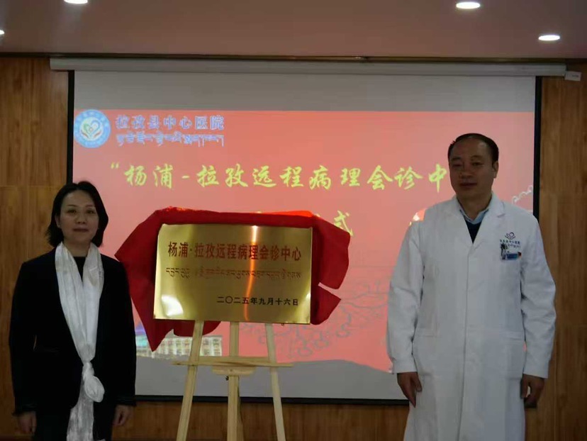 玩家科普“拼三张大厅房卡在那里购买”详细创建房间方法