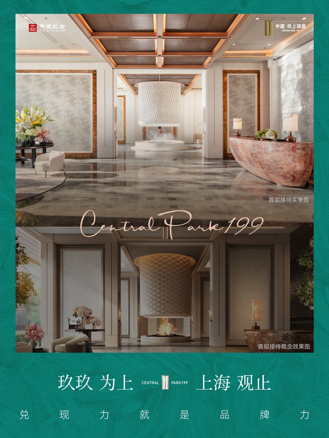 玩家必备“微信牛牛在哪创建好友房间”获得房卡链接教程