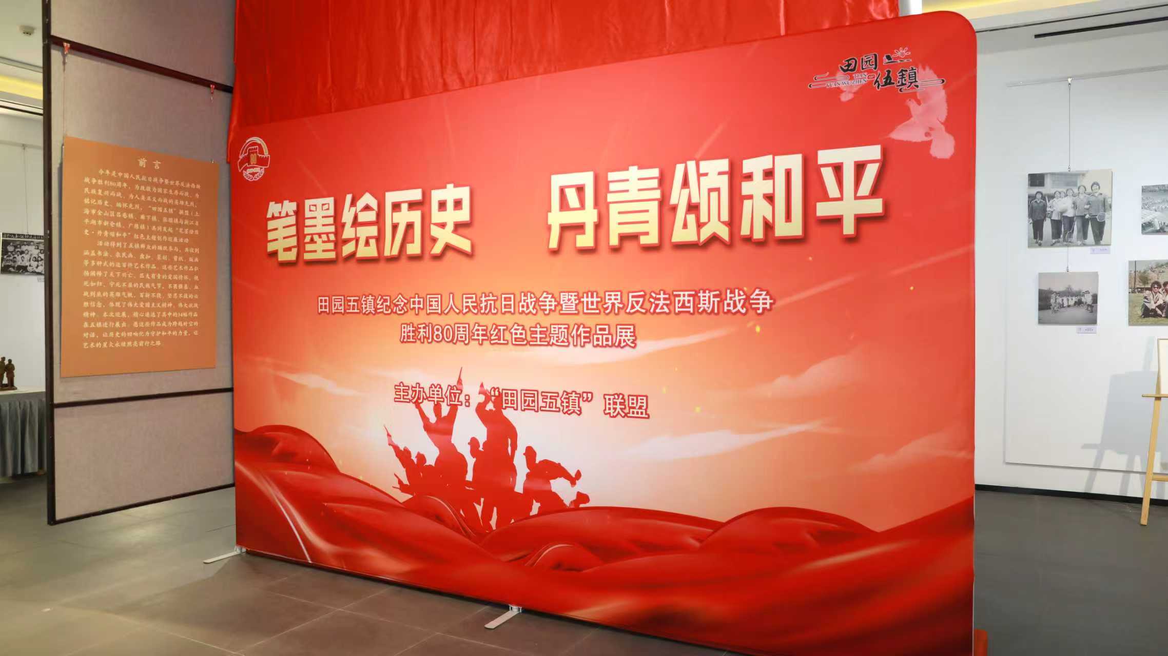 玩家讲解“微信拼三张房卡怎么卖”获取链接房卡