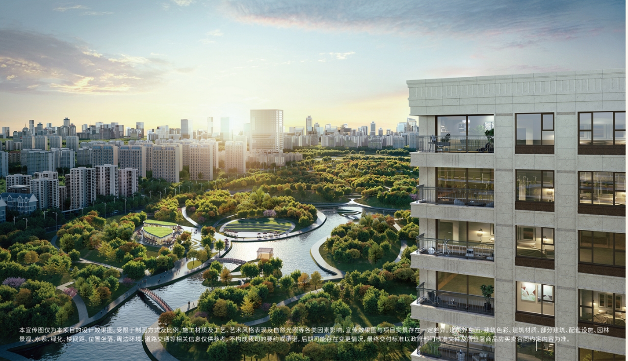 玩家必看教程“微信怎么开炸 金花好友房间”详细创建房间教程