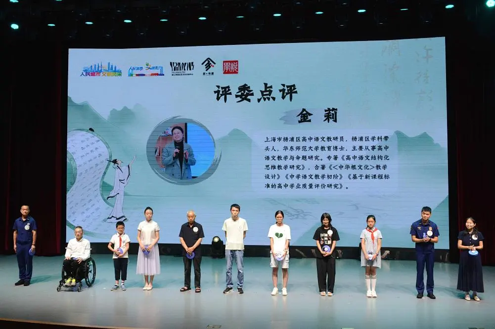 给大家讲解“玩拼三张房间怎么买房卡”获取链接房卡