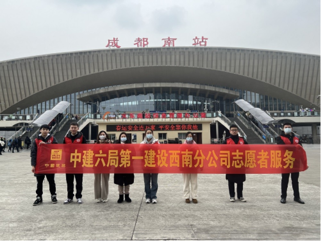 玩家攻略推荐“牌九房卡链接找谁买”房卡购买方式解说