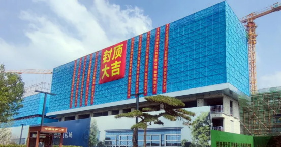 玩家讲解教程“拼三张怎么购买房卡”详细如何创建房间教程
