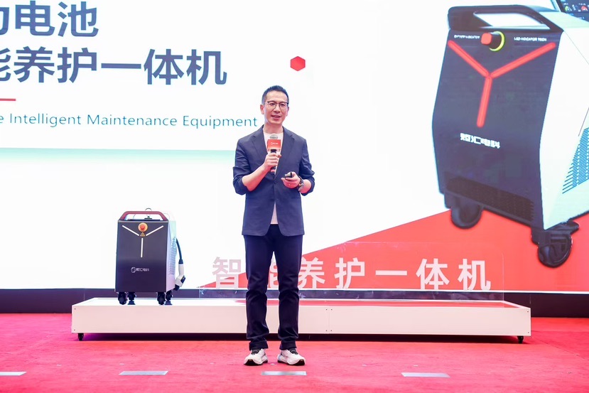 玩家攻略推荐“拼三张正版房卡在哪买的”详细房卡购买教程