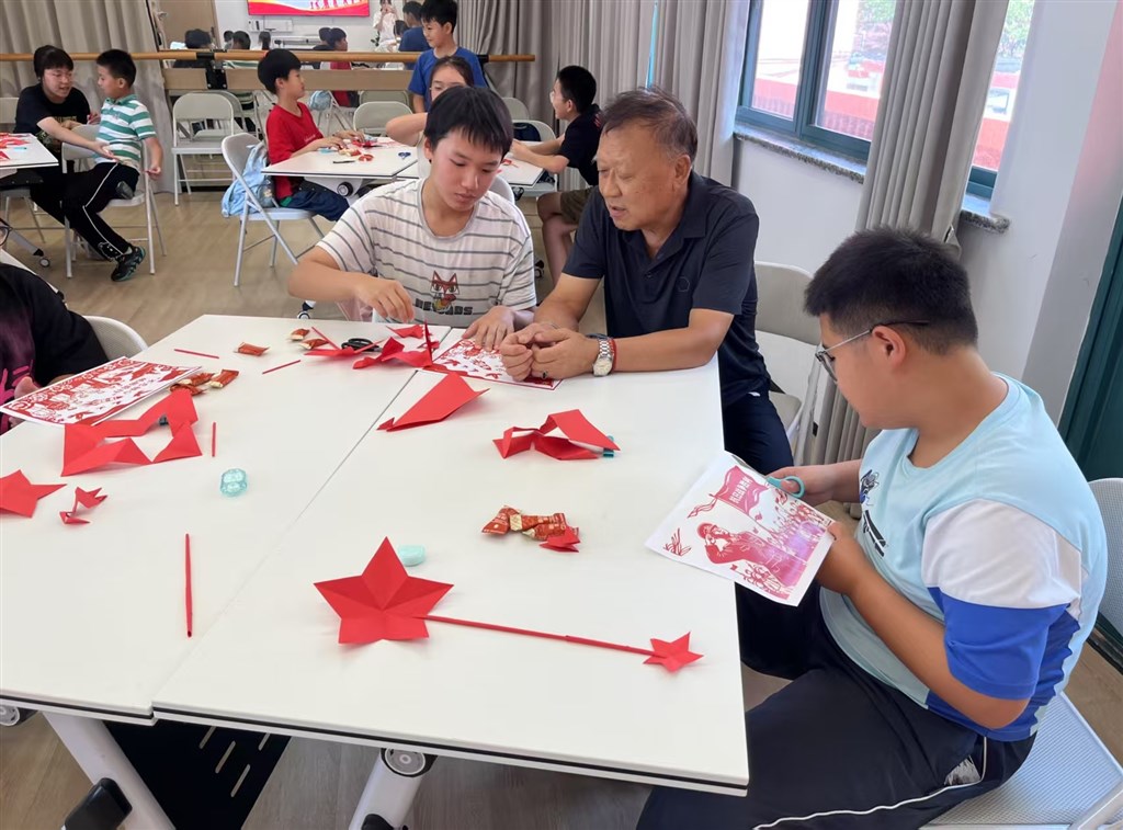 玩家必备教程“正版牛牛房卡找谁购买”分享链接房卡怎么获取