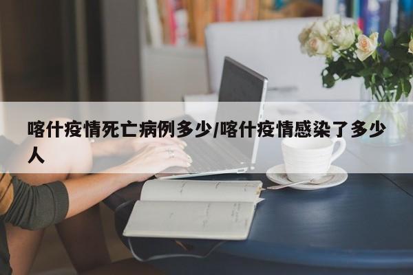 新疆喀什地区此次疫情暴发地主要集中在一家校服制衣厂——疏附县舒畅服装有限公司。该制衣厂作为扶贫性质的“卫星工厂”，员工以年轻女性为主，且人均工作面积不到两平米。截至10月27日17时，喀什地区已发现确诊病例5例，均为无症状感染者转确诊，另有无症状感染者178例，均与这家制衣厂有较大相关性。新疆维吾尔自治区人民政府新闻办公室举行了关于喀什疫情的新闻发布会，并报道通过无症状感染者近距离接触者和近距离接触者的近距离接触者的核酸检测，有137人积极参与，他们都与父母所在的三村工厂有关，根据专家诊断，他们都是无症状感染，喀什地区树阜县对人员进行定期检查。喀什地区喀什市4例、叶城县2例。根据新疆卫健委官方网站疫情防控公告信息显示，2022年8月11日0至24时，新疆维吾尔自治区新增确诊病例1例，为昌吉州呼图壁县无症状感染者转确诊病例，新增无症状感染者410例，喀什地区喀什市4例、叶城县2例，均已转移至疫情防护隔离点进行统一隔离。年10月24日，喀什地区疏附县对“应检尽检”人员进行定期检测中，发现1例新冠肺炎无症状感染者。该例无症状感染者，女，17岁，喀什地区疏附县站敏乡二村村民，10月24日，在定期核酸检测中结果呈阳性，经专家诊断为无症状感染者，已转入喀什定点医院进行隔离医学观察。目前，没有发热、咳嗽等症状。