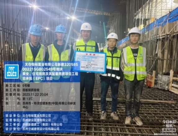 一分钟推荐“微信链接炸 金花房卡从哪里购买”详细链接房卡获取