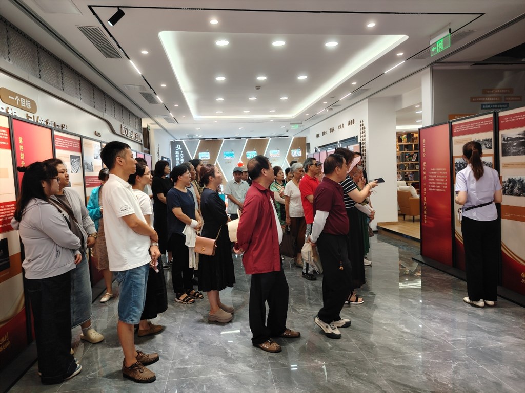 一分钟介绍“牛牛链接房卡在哪买”分享链接房卡怎么获取