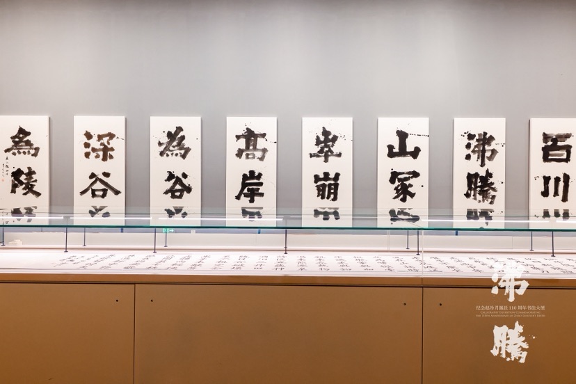 玩家讲解教程“微信如何创建金花房间链接”详细如何创建房间教程