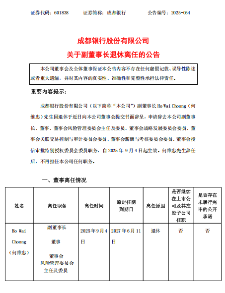 必备科普“微信里面玩金花房卡在哪买”获得房卡方式