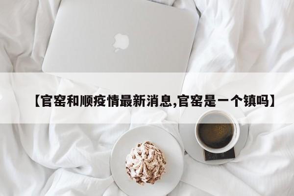 〖A〗、生和顺是堂名款。堂名款是在定制的瓷器上刻划、模印书写上自家的堂名、斋名或年号。其内容涉及亭轩楼阁、殿斋堂室、底宅居舍等等，享用人上至皇帝、皇亲，下至精工良匠。此外还包括一些达官显贵、文人雅士等。堂名款从明代嘉靖年间大量出现，从此逐朝延续，日渐流行。至清代前期、中期较为普遍，道光以后至清末，题写堂名的瓷器大为减少，概与社会不安定等诸多因素有关。〖B〗、往往写堂名款，双称斋堂款，即所居的“斋”、“堂”、“室”、“轩”，还有吉言赞颂款和花押图记款。〖C〗、器物名称：日用瓷碗 烧制年代：二十世纪六十至七十年代 在碗口四周涂一两圈青料的瓷碗型式，早年出自明末景德镇有小南街窑，该窑特点为纤薄而坚致，釉色白中带青。后逐渐为各类青花纹饰替代，只有民间还有地方窑厂按此款型烧制，但均很粗糙。〖D〗、往往写堂名款，双称斋堂款，即所居的斋、堂、室、轩，还有吉言赞颂款和花押图记款。