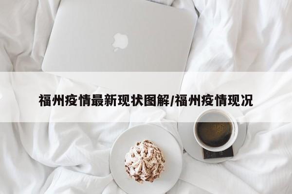 2022年福州疫情最严重是什么时候