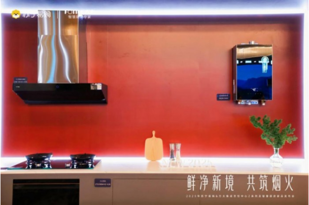 玩家必看教程“微信金花玩房卡在哪买”详细如何建房间教程