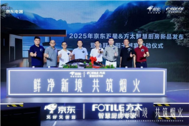 经验教程“微信里金花房卡卖家联系方式”获得房卡方式
