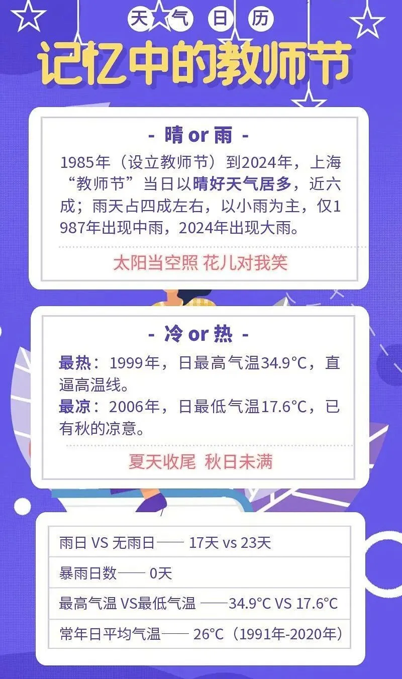 给大家讲解“微信里玩金花房卡在哪弄”详细创建房间方法
