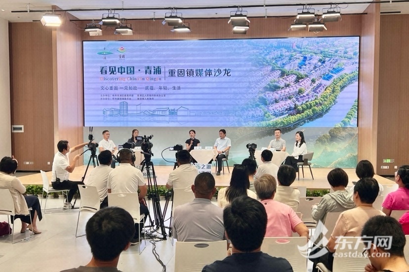 分享知识“微信链接斗牛房卡哪里有卖”获取房卡链接方式