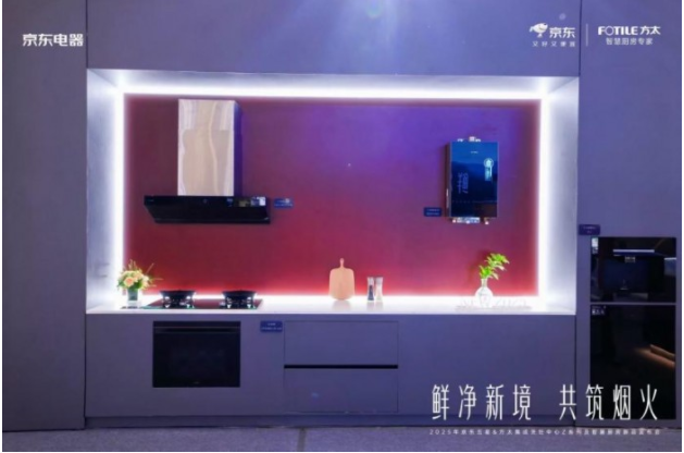 必备科普“炸 金花房卡从哪买的”详细如何建房间教程