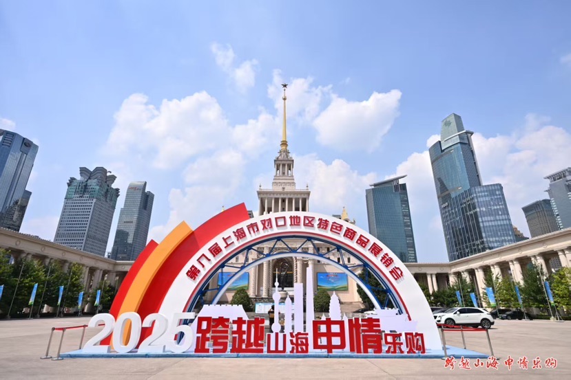 房卡科普教程“炸 金花房卡多少钱一张”获取链接房卡