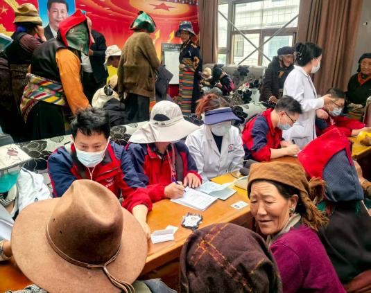 科普教程“微信10人斗牛房卡找谁买”获取房卡链接方式