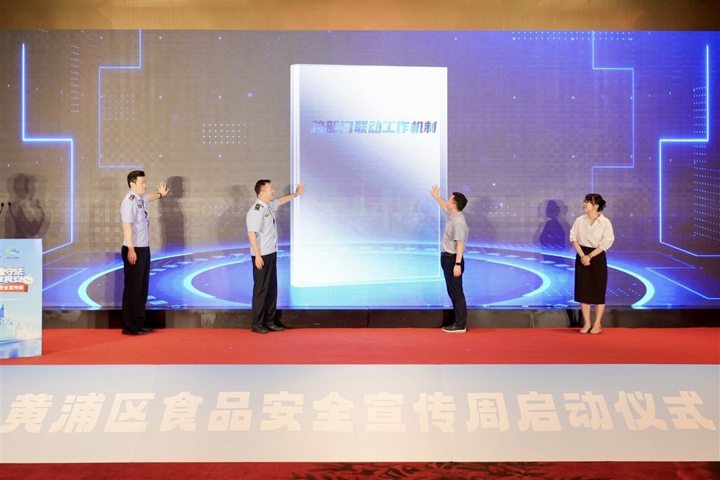 科普知识“微信金花房间卡怎么购买”房卡购买教程-哔哩哔哩