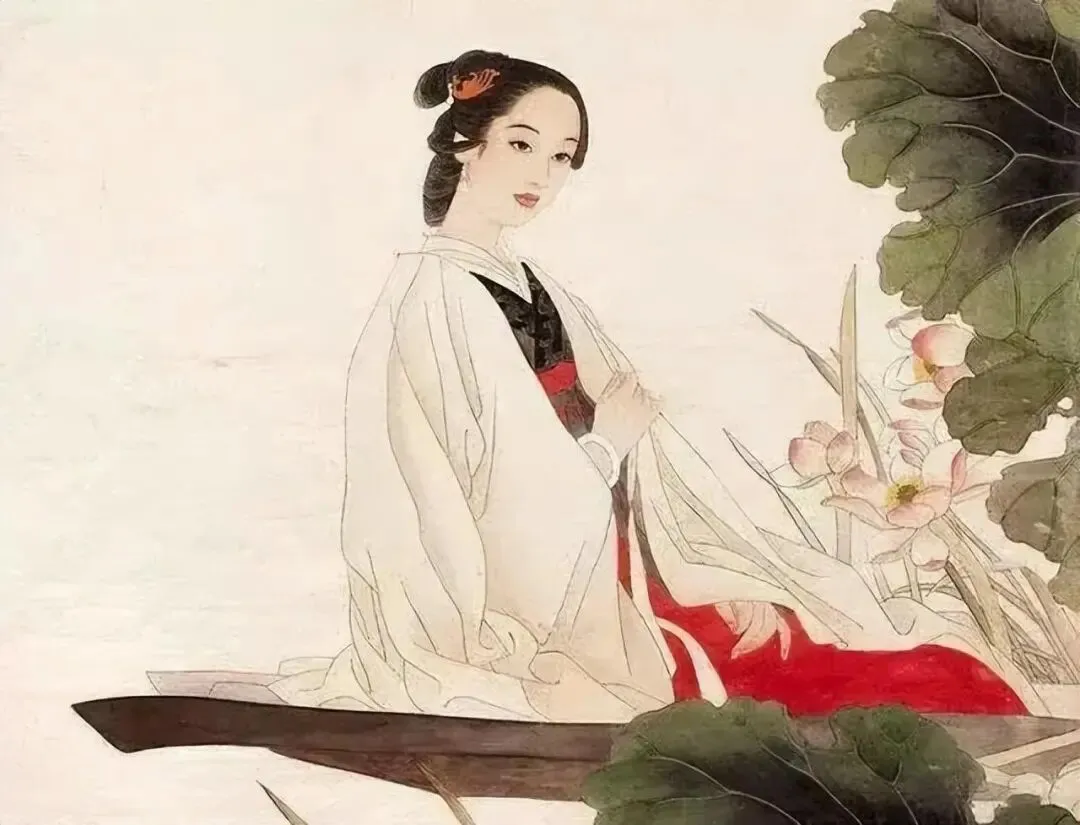 玩家科普“微信链接拼三张房卡怎么开”获取链接房卡