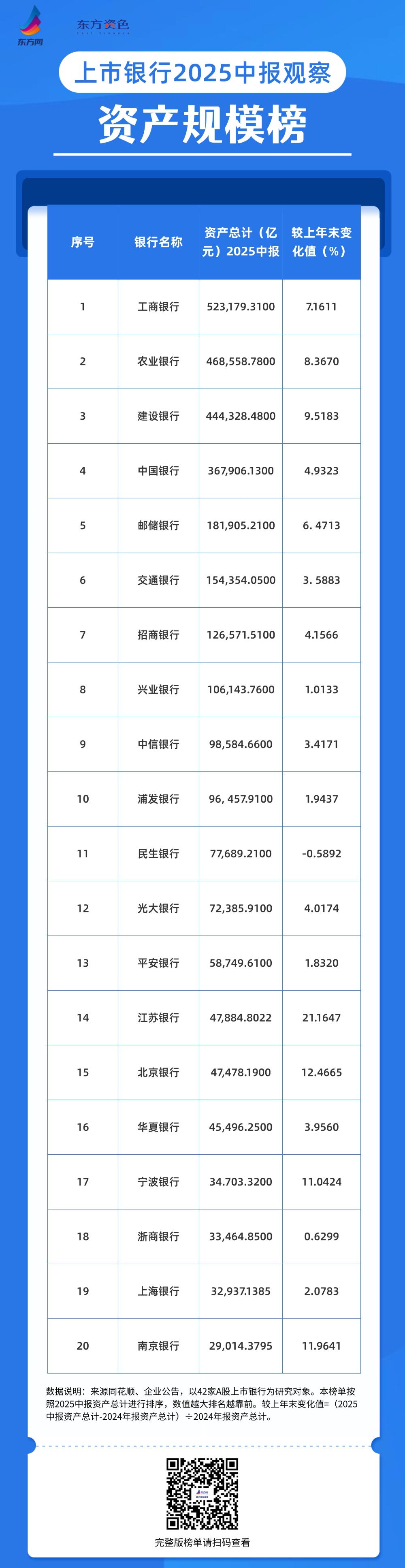 玩家攻略推荐“微信在哪开炸 金花房间房卡”详细链接房卡获取